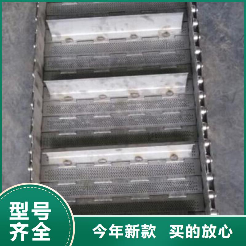 筛选机,碾米机常年供应