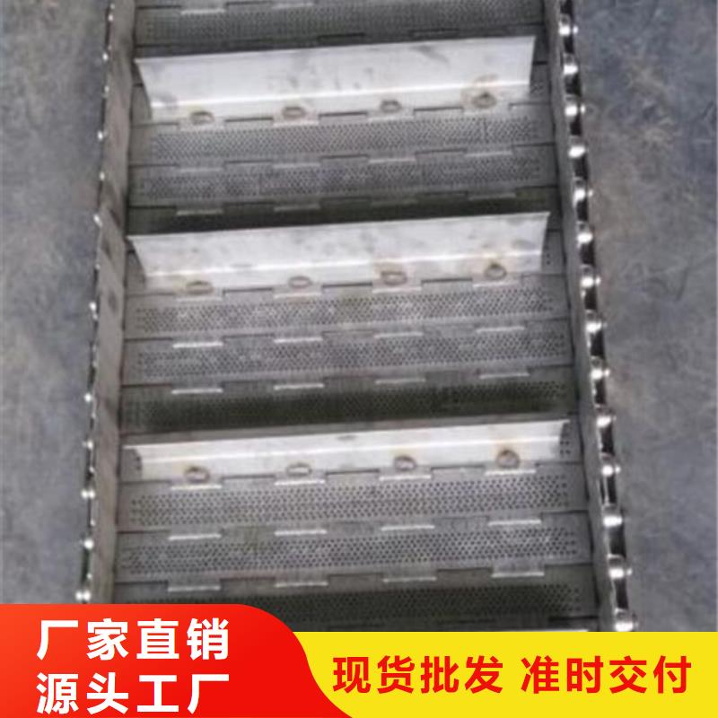 筛选机铡草机匠心制造