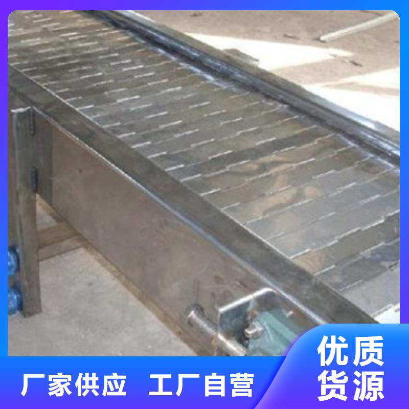 筛选机破碎机厂家大量现货