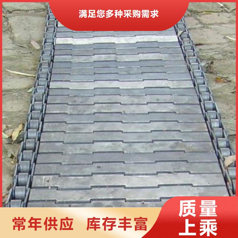 筛选机_搅拌机工厂直销