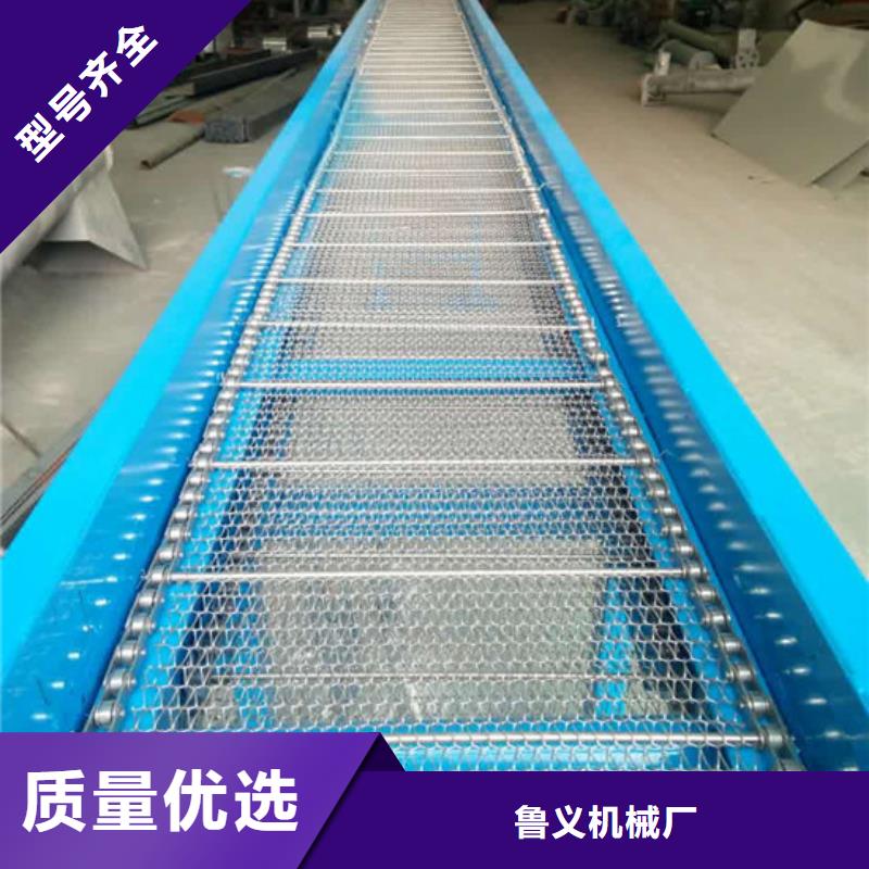 筛选机碾米机的图文介绍