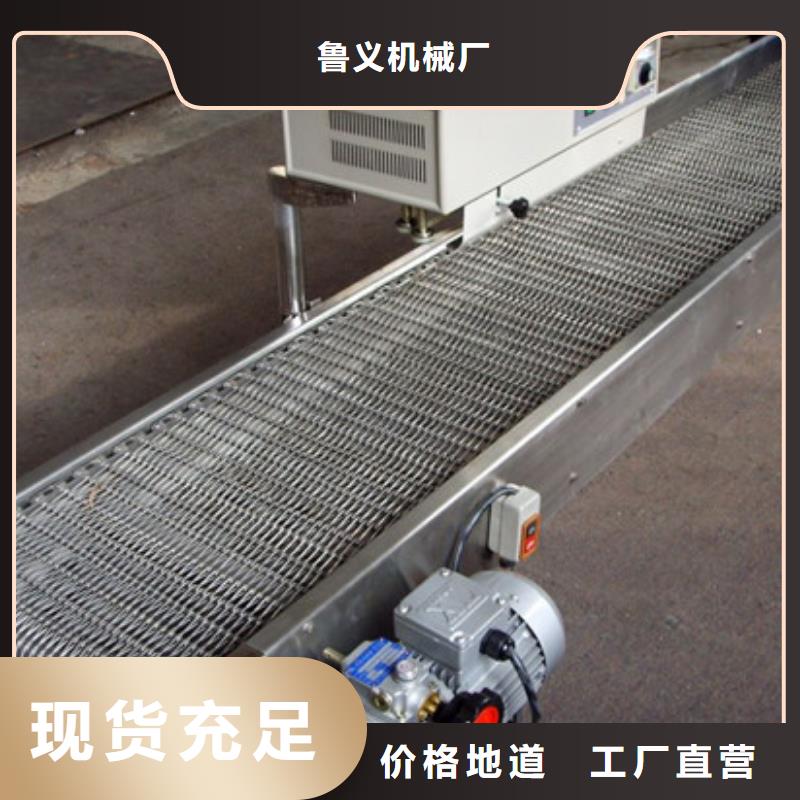 筛选机-破碎机厂家直销货源充足