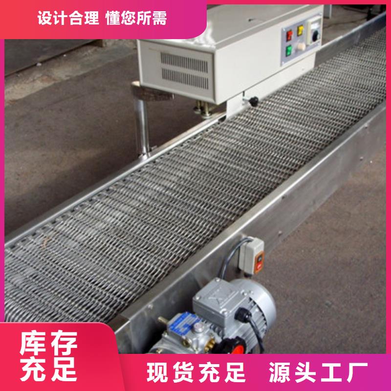 筛选机粉碎机市场行情