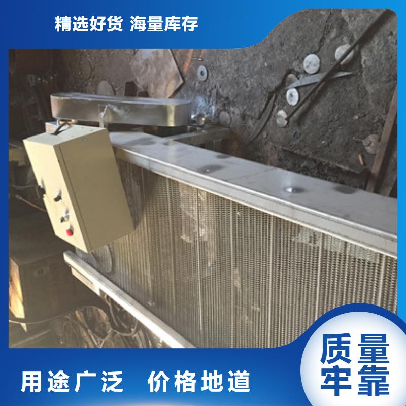 筛选机高质量高信誉