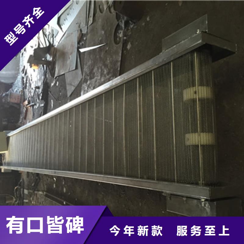 筛选机搅拌机支持定制批发