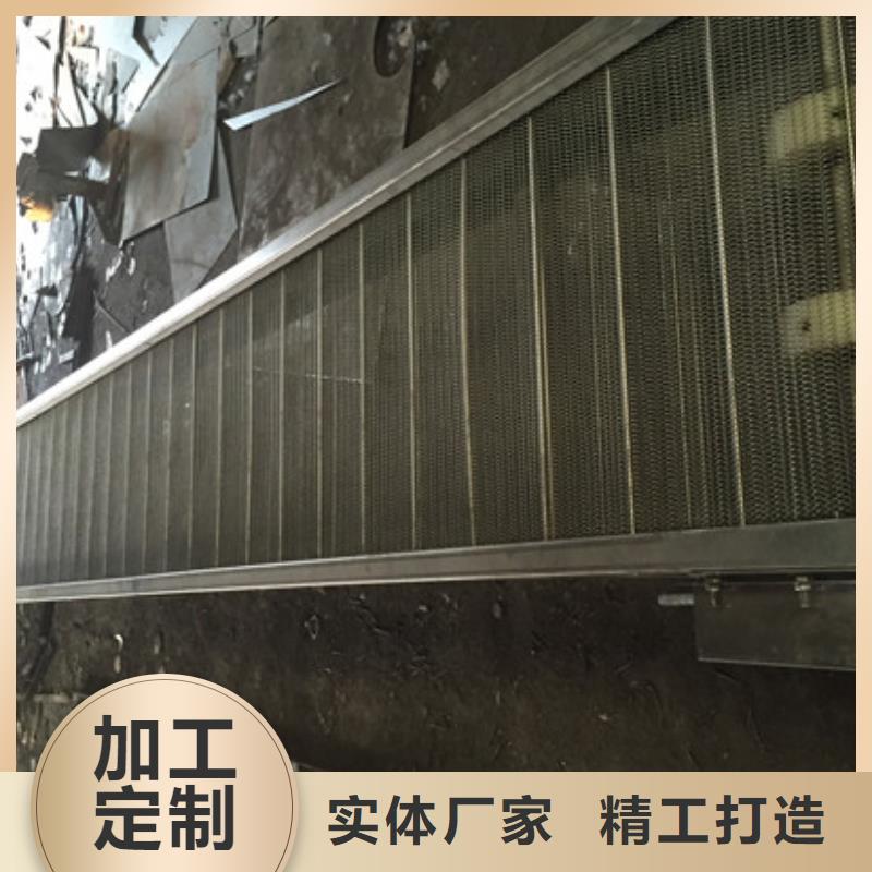 筛选机精品优选