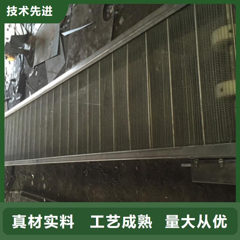 筛选机_搅拌机工厂直销