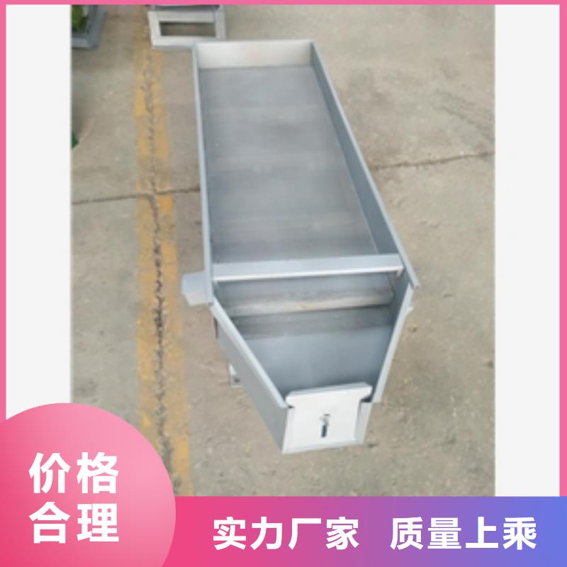 筛选机,烘干机工厂批发