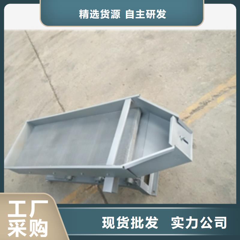 筛选机碾米机源头厂家来图定制