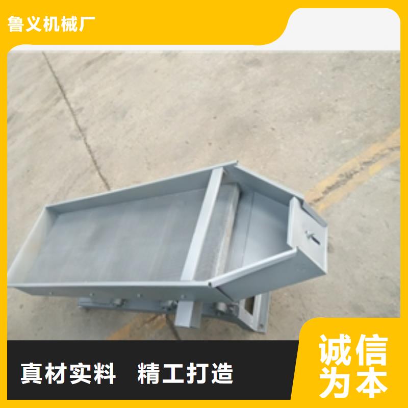 筛选机磨粉机一对一为您服务