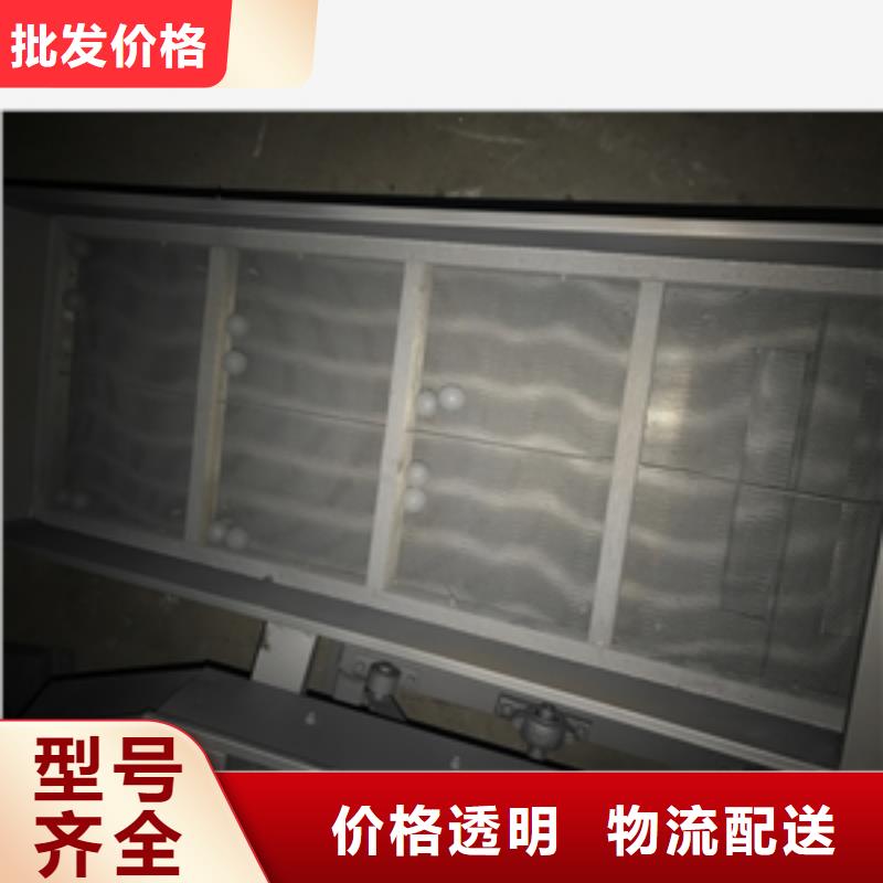 筛选机烘干机专业生产团队