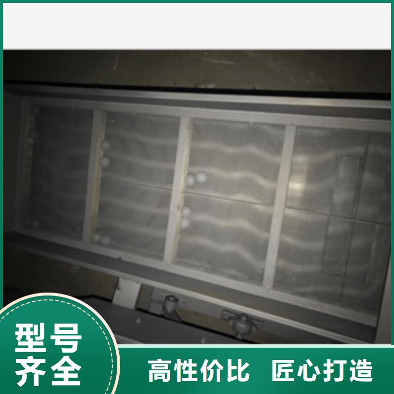筛选机铡草机用心制作