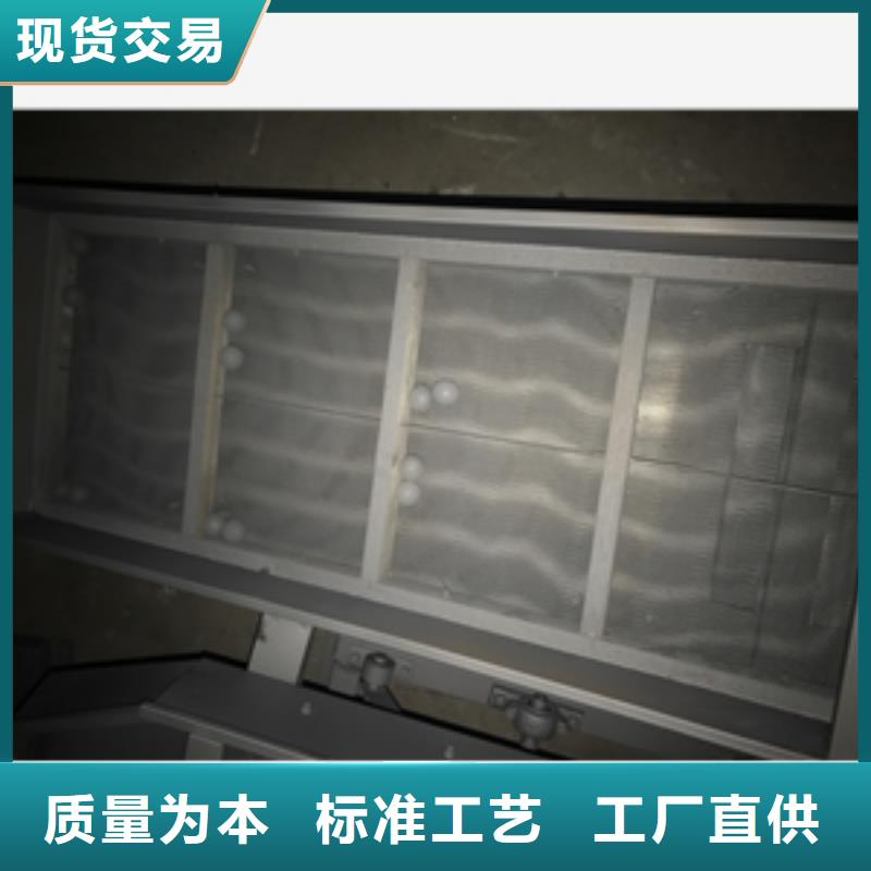 筛选机,烘干机工厂批发