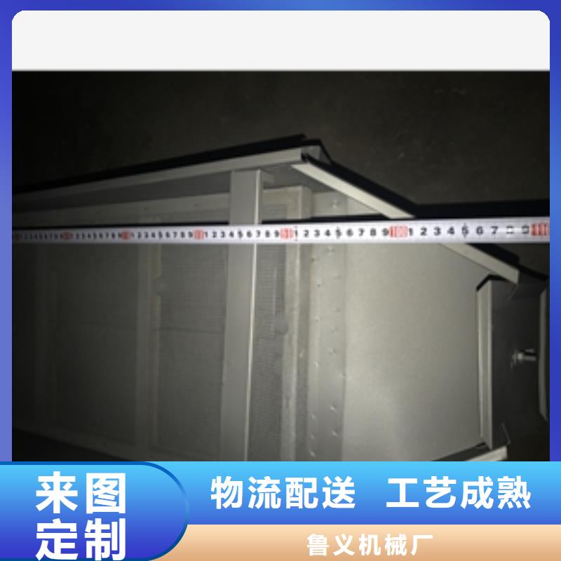 筛选机粉碎机市场行情