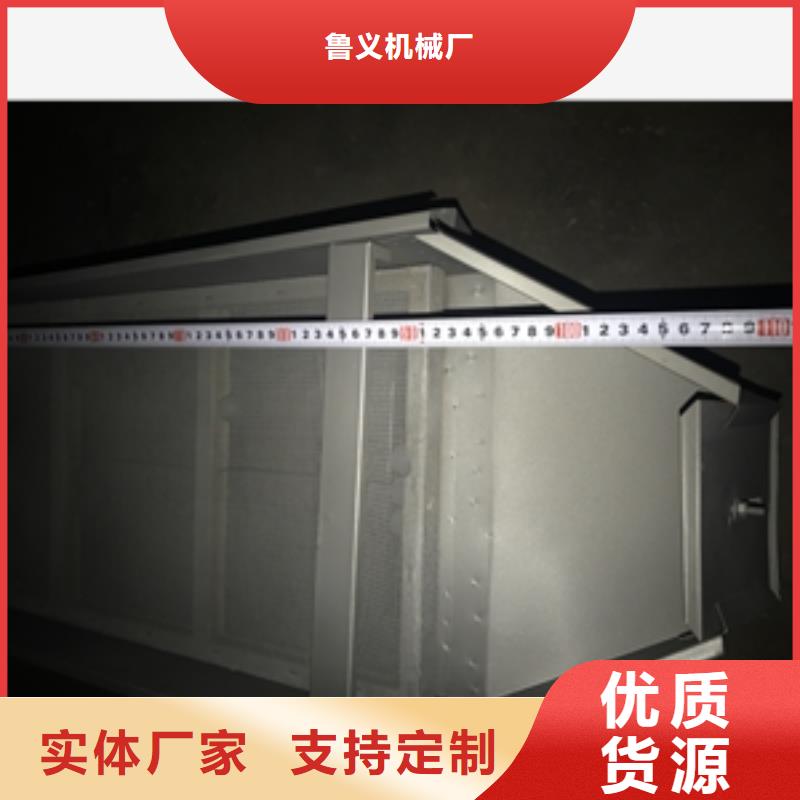 筛选机碾米机源头厂家来图定制