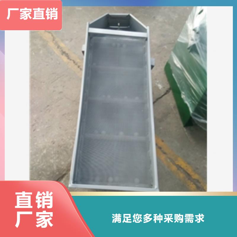 筛选机磨粉机厂家经验丰富