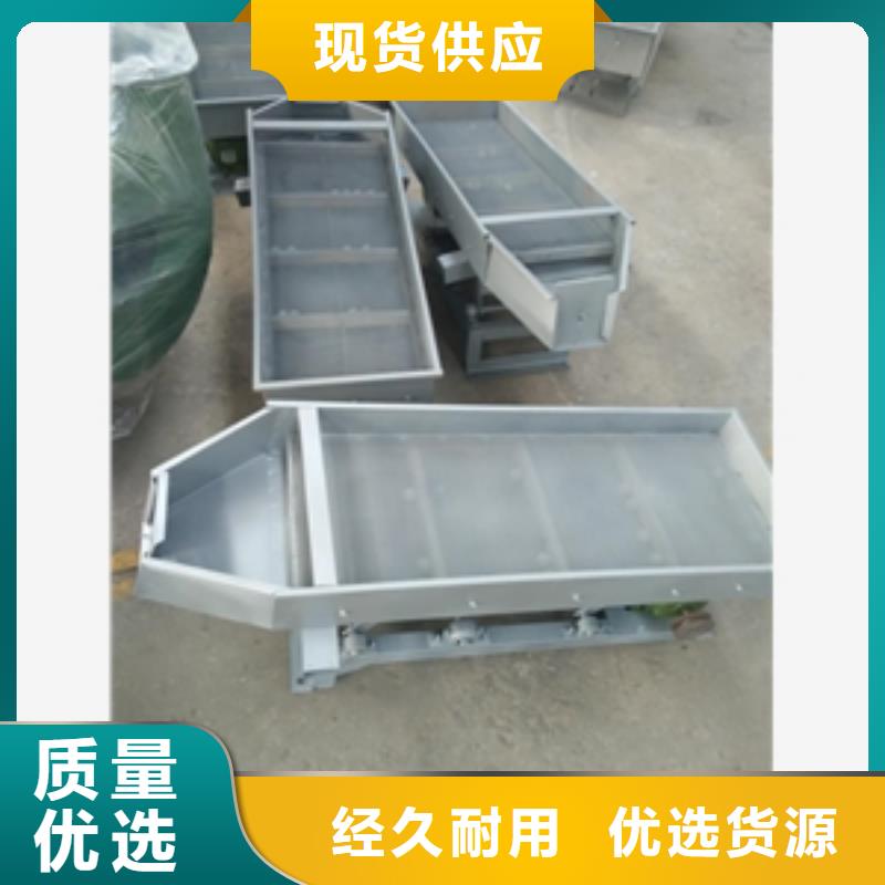 【筛选机】_烘干机诚信经营
