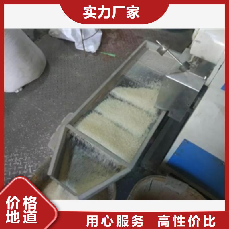 筛选机输送机定制不额外收费