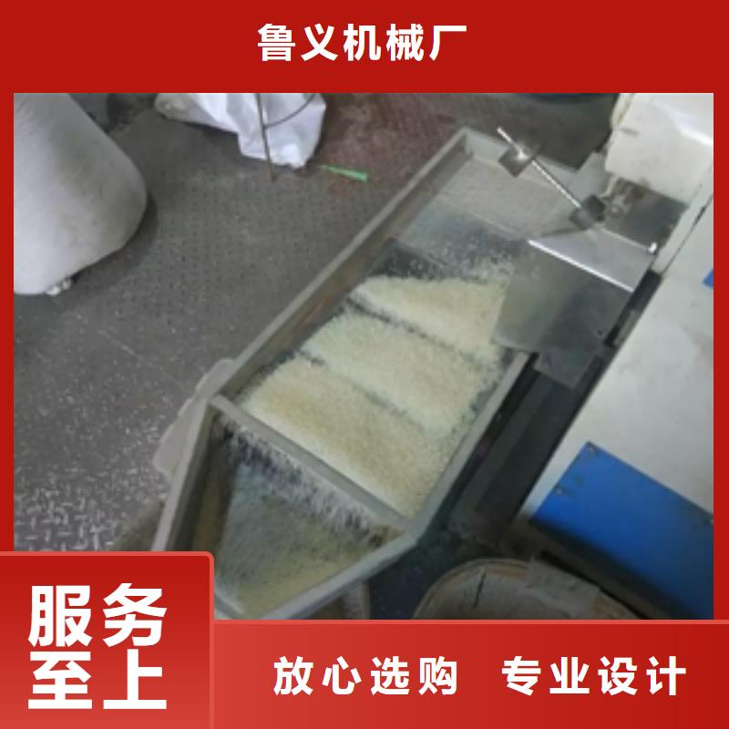 筛选机输送机厂家规格全