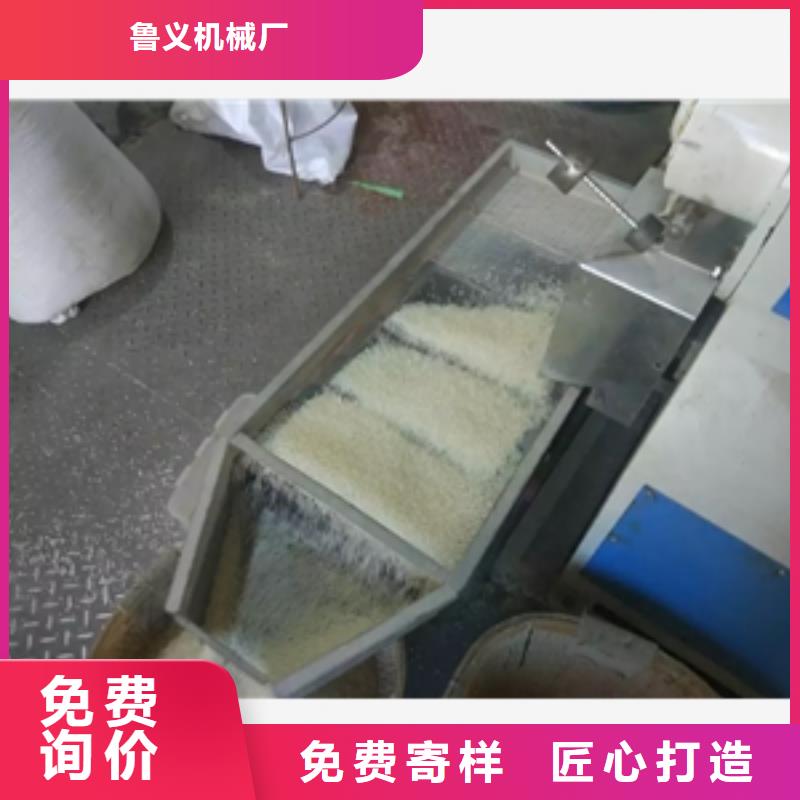 筛选机一致好评产品