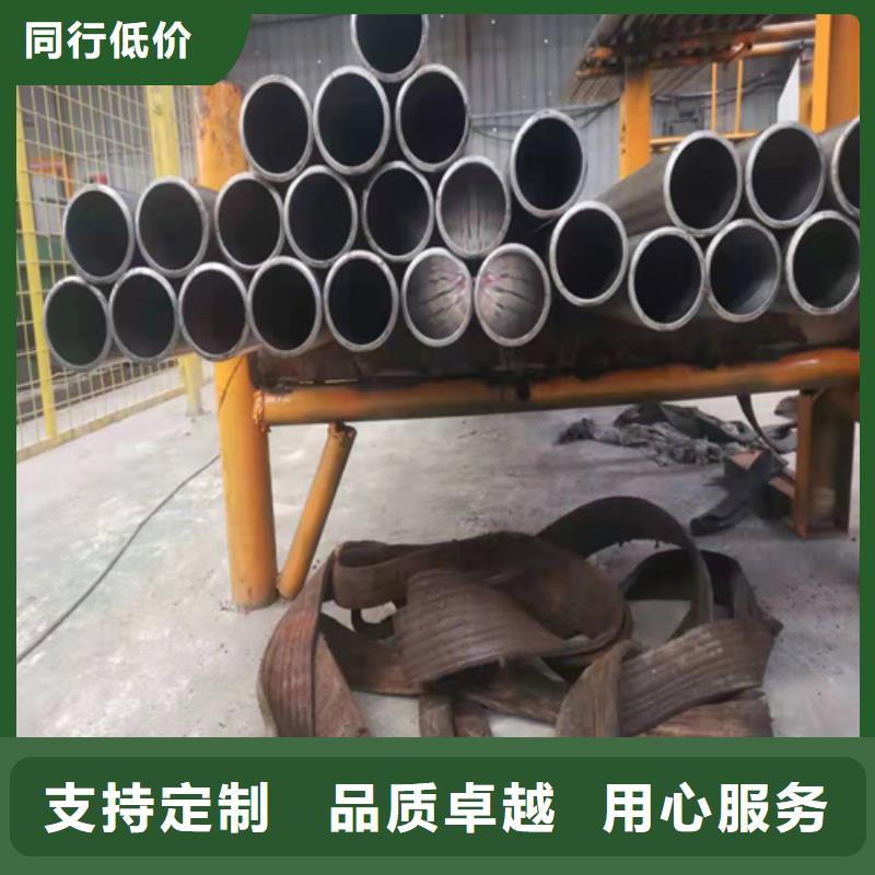 定州20#绗磨管