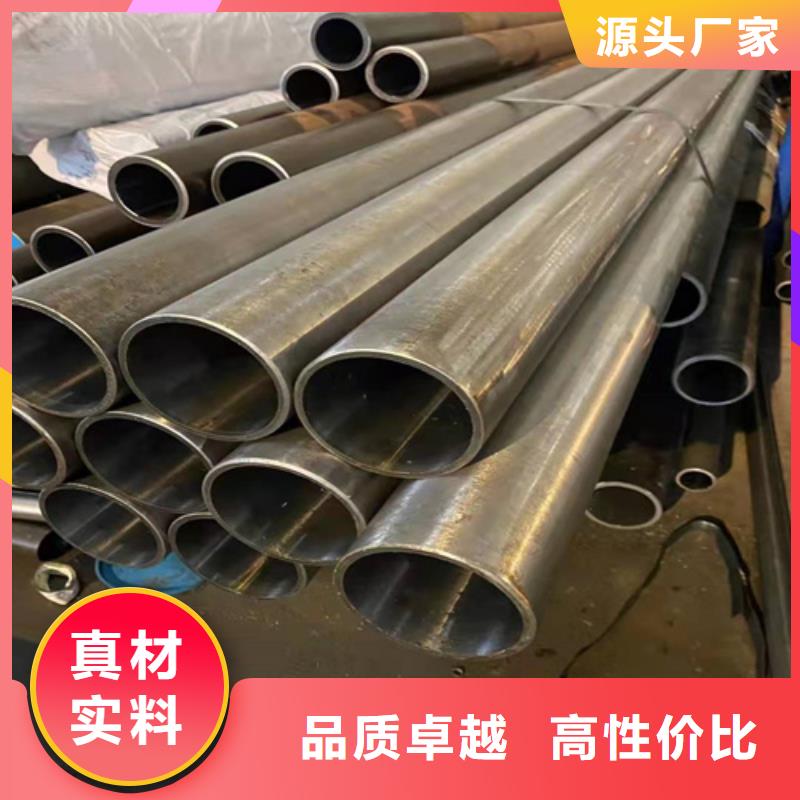 研磨管质量可靠