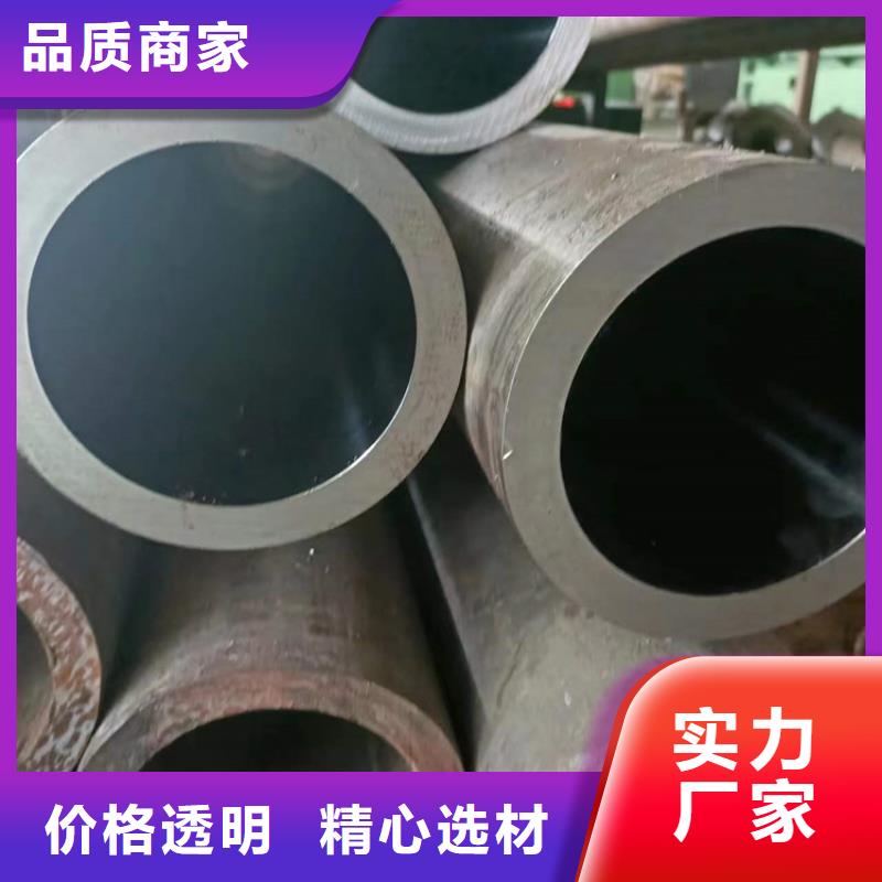 质量可靠的不锈钢缸筒批发商