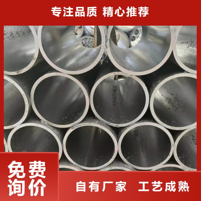 儋州市不锈钢缸筒专业生产厂家