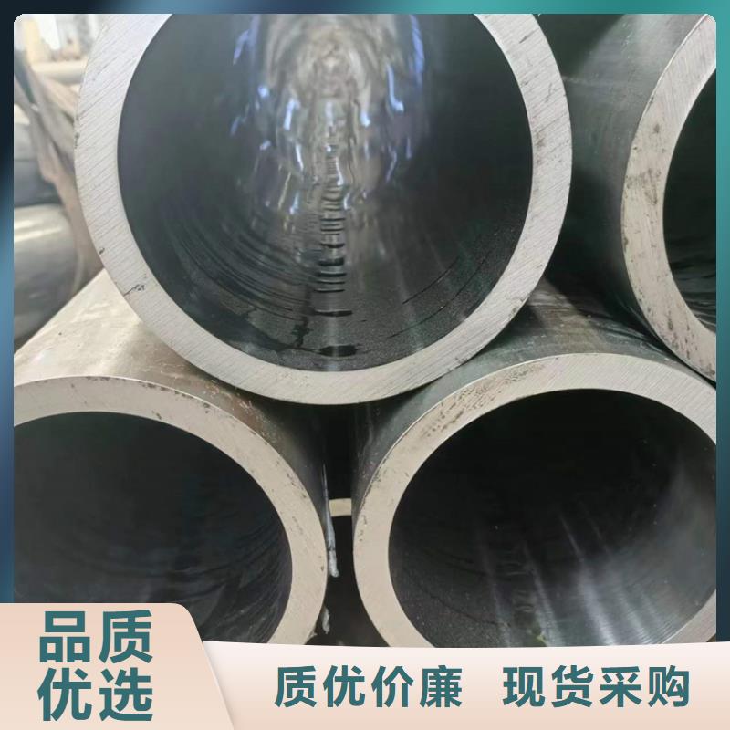 绗磨管缸筒加工厂一站式采购商家