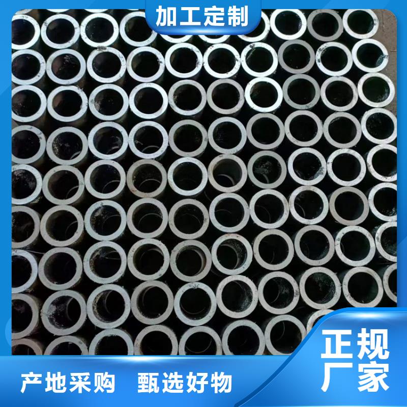 石湾街道小口径油缸管批发