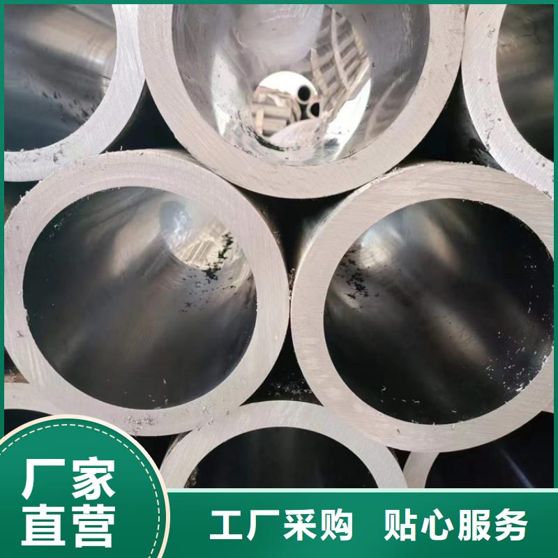 绥宁小口径汽缸管高品质现货