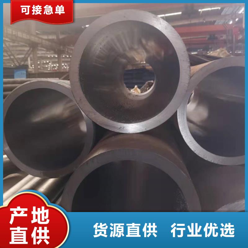 气缸辊压管