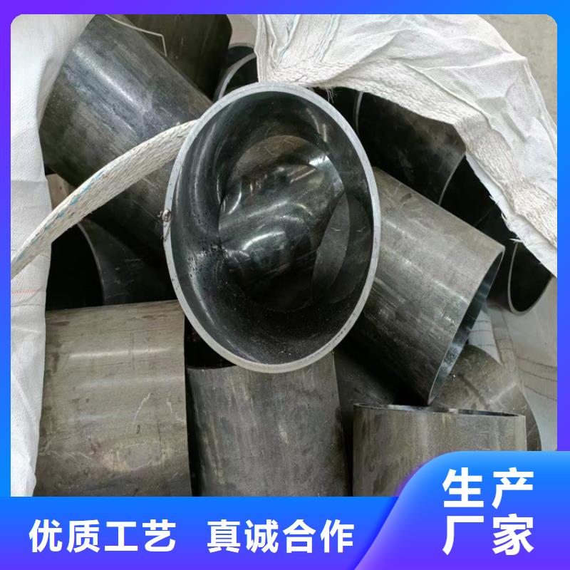非标气缸管物美价廉