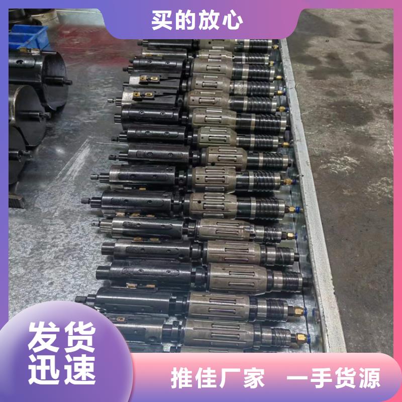 沙河口小口径珩磨管厂地址,