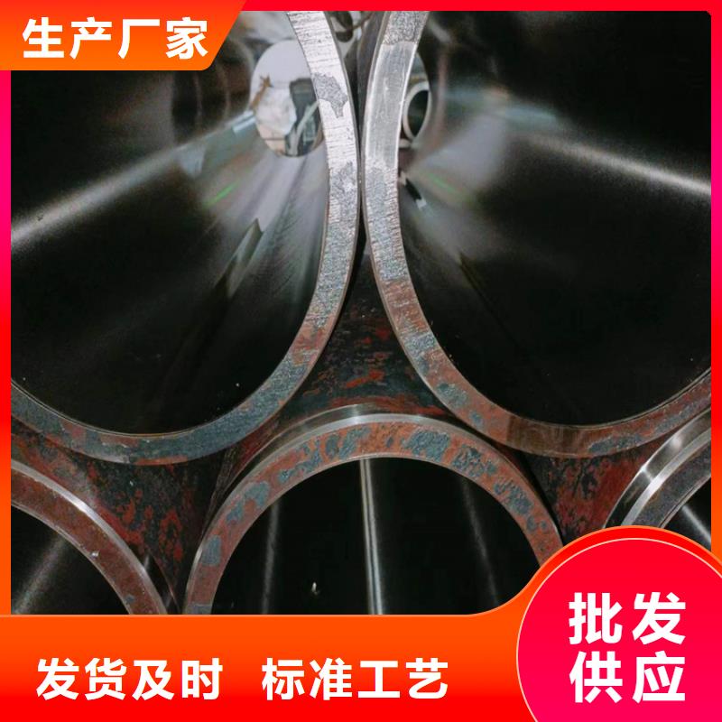 穆棱不锈钢缸筒高品质现货