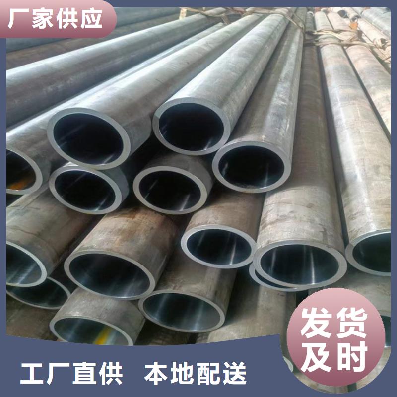 抚远不锈钢缸筒质量严格