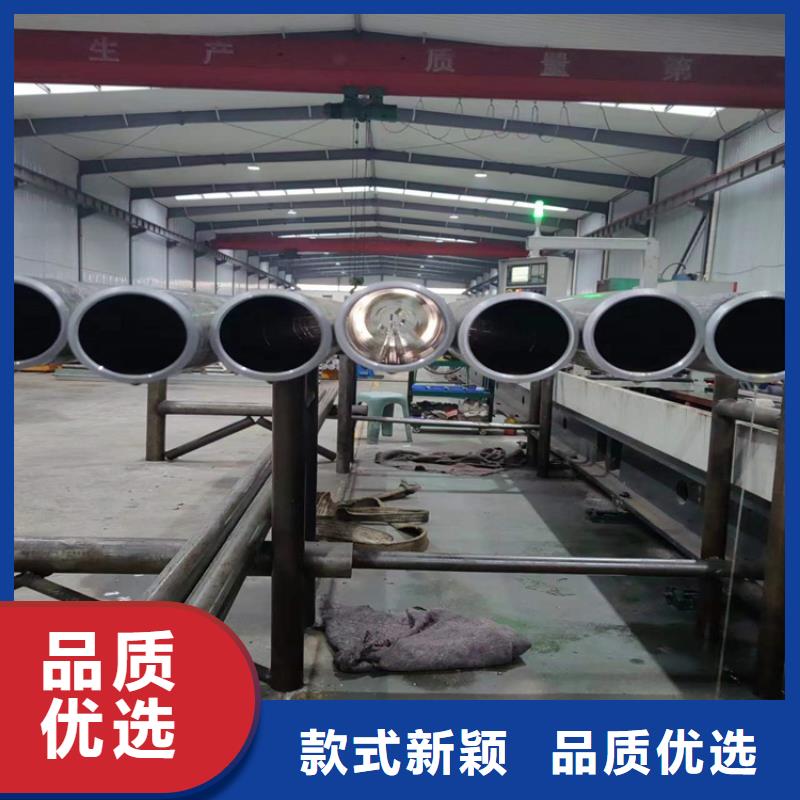 夹江定做非标油缸管欢迎洽谈合作