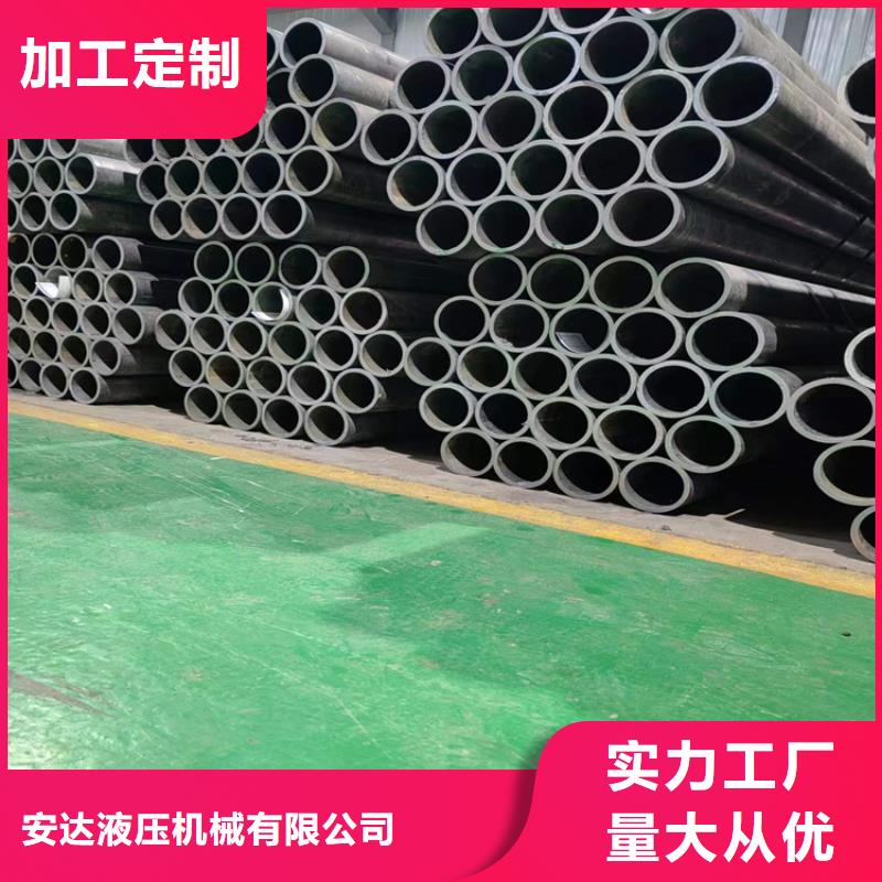抚远不锈钢缸筒质量严格