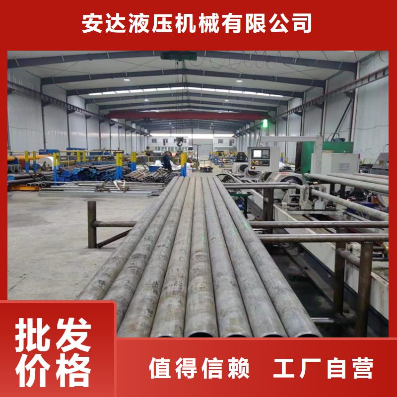 研磨管厂