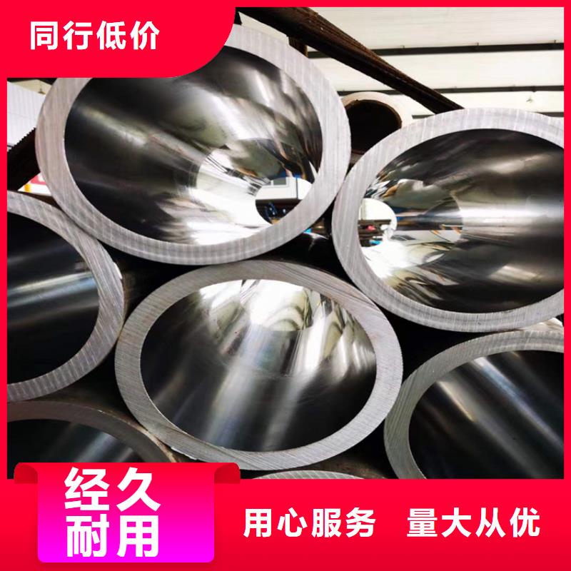 气缸滚压管大量现货