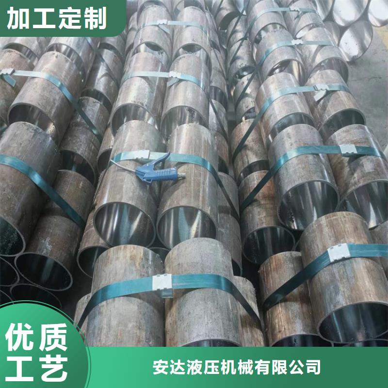 大规模绗磨管厂厂家