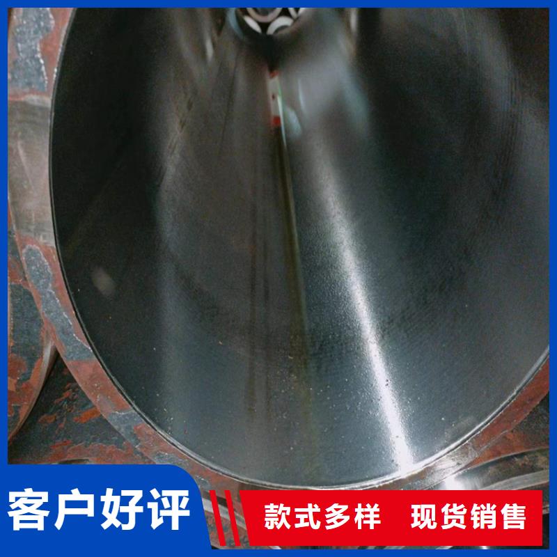 不锈钢研磨管|不锈钢研磨管-厂家批发