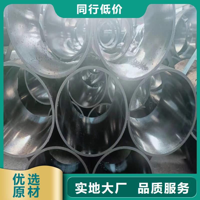 油缸管厂规格