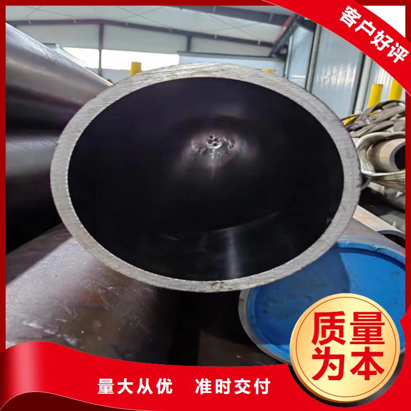 定做非标研磨管规格种类详细介绍品牌
