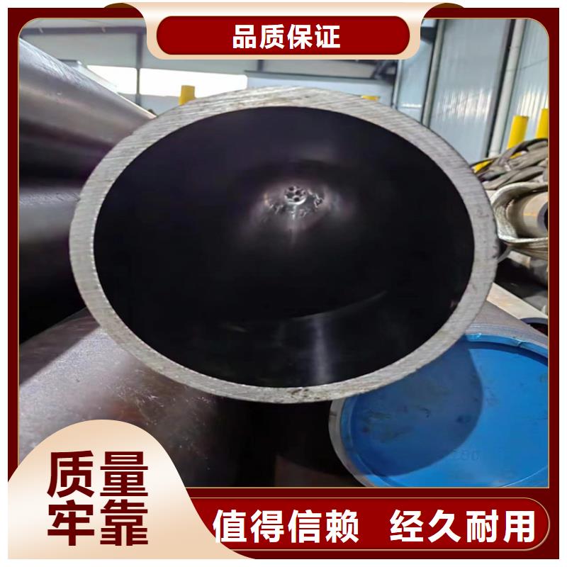 绗磨管研磨管生产厂家应用范围广泛