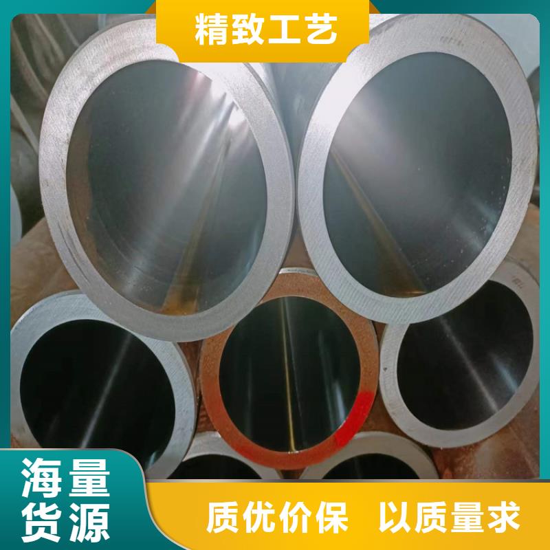 珩磨管自有工厂