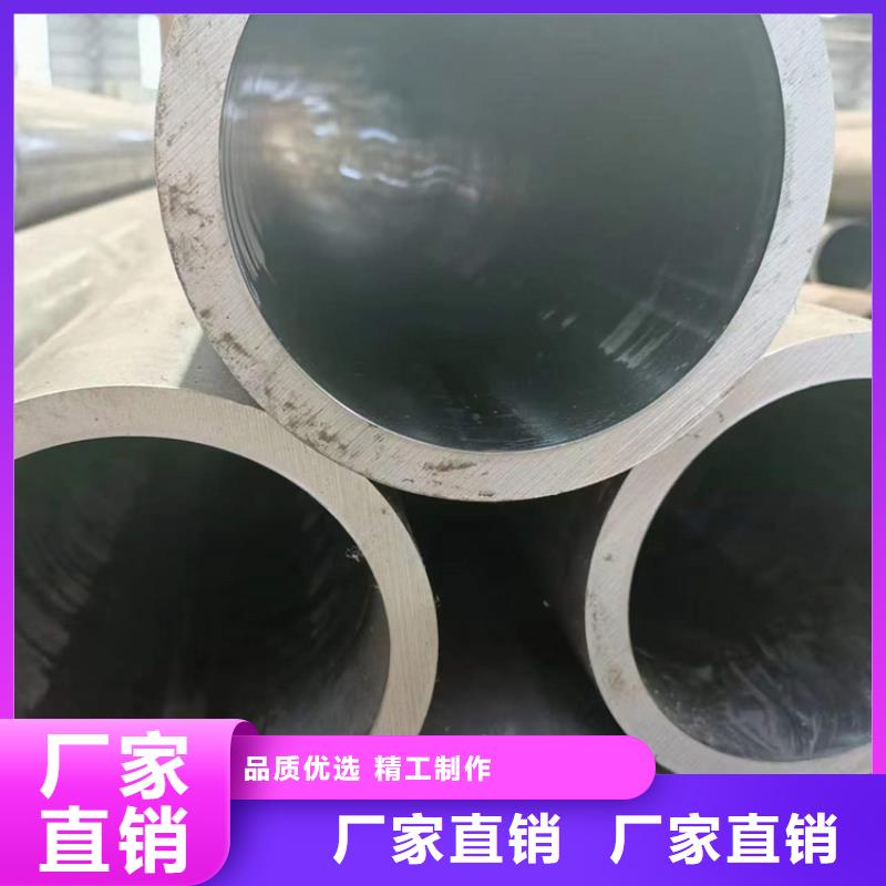气缸缸筒生产厂