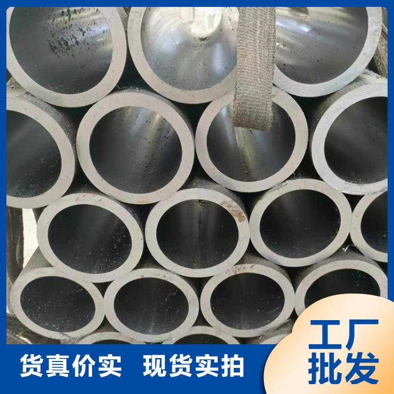大口径汽缸管价格欢迎来电