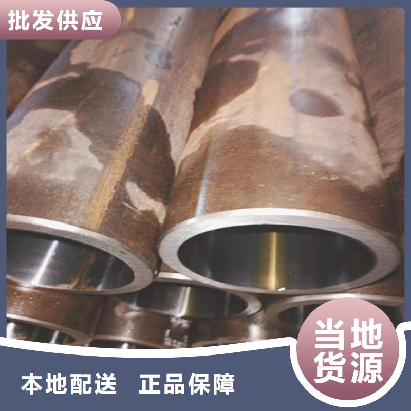 研磨管多年好品质