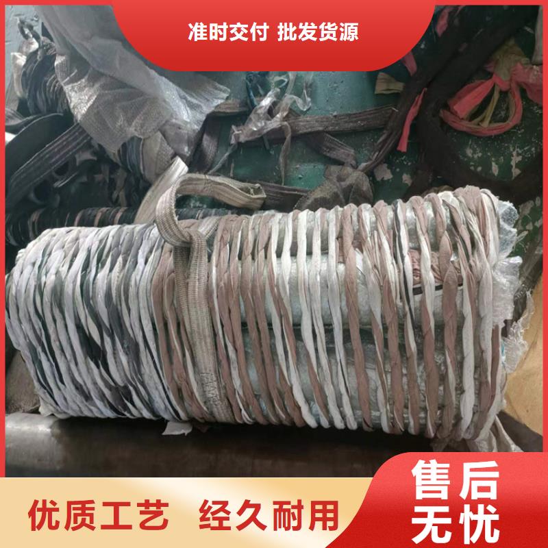 特薄壁绗磨管优质供货商